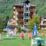Otel Derby 3*