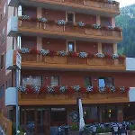Derby Otel 3*