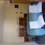 Derby Otel Aprica