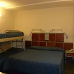 Otel Derby