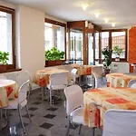 Otel Derby