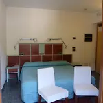 Otel Derby