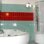 Derby Otel 3*
