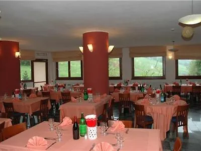 Derby 3* Aprica