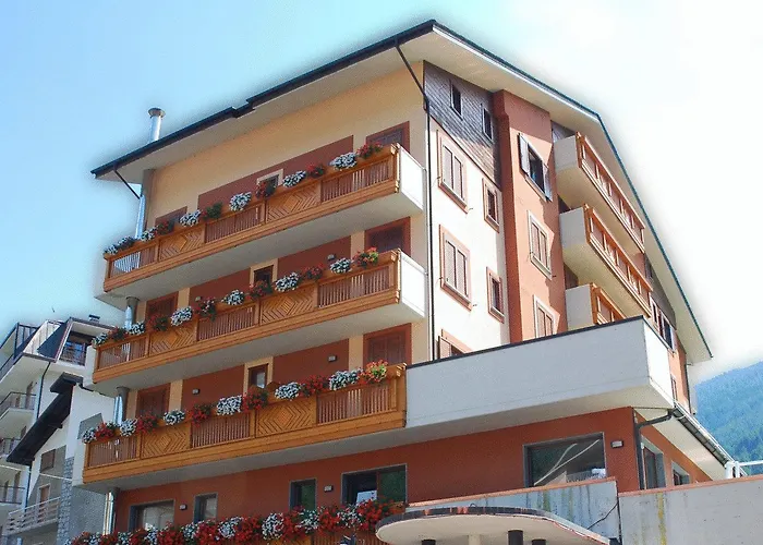 Derby Aprica