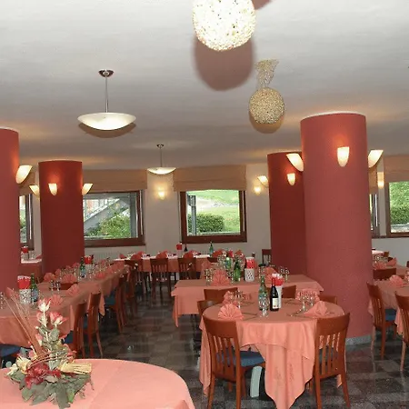 Hotel Derby
