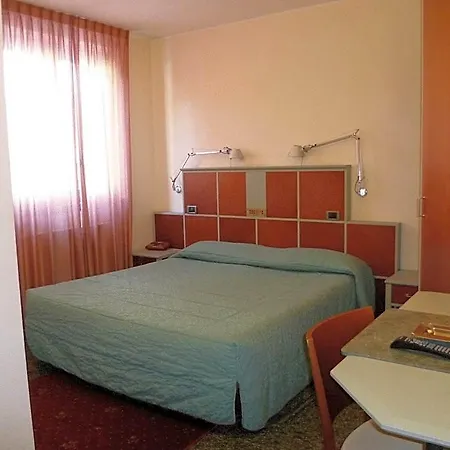 Hotel Derby