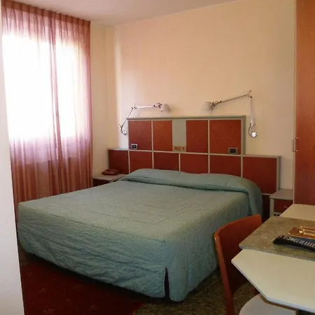 Derby 3* Aprica