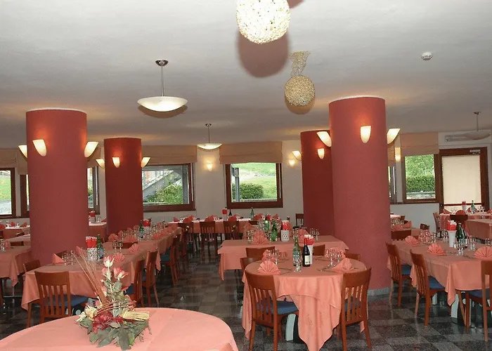 Hotel Derby